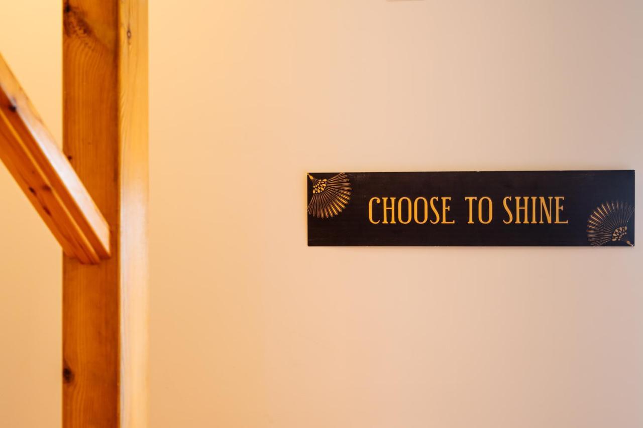 Santa Clara Lisbon Rooms ภายนอก รูปภาพ